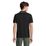 s04769-bc-back.jpg