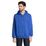 s04237-rb.jpg