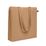 mo2590-53.jpg