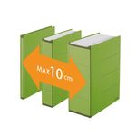 Dosar-extensibil-carton-Zero-Max-verde-plus-1