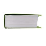 Dosar-extensibil-carton-Zero-Max-verde-plus-2