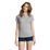 s01179-pg.jpg