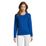s02075-rb.jpg