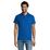 s11377-rb.jpg