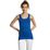 s11475-rb.jpg