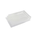 Plic-C6-110-x-175-mm-80g-plastic-transparent-1000-bucati-set