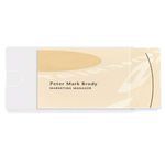 Buzunar-autoadezive-3L-Office-95-x-60-mm-deschidere-latura-mica-10-bucati-set