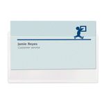 Buzunar-autoadezive-3L-Office-95-x-60-mm-10-bucati-set