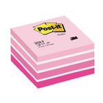 Post-it-3M-Post-it-Aquarelle-450-file-roz