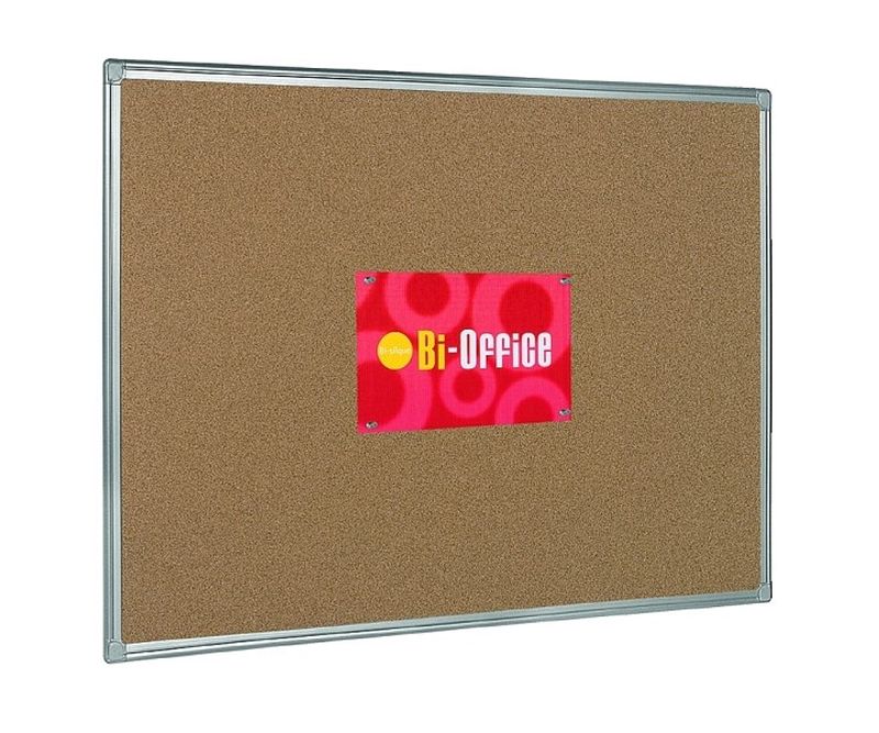 Panou-de-pluta-Bi-Silque-rama-din-aluminiu-100-x-150-cm
