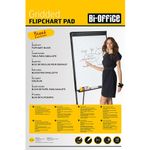 Hartie-pentru-flipchart-Bi-Silque-caroiata-60-g-mp-20-coli