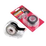 Banda-magnetica-adeziva-Bi-Silque-cu-dispenser-19-mm-x-3-m