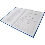 Catalog-pentru-invatamantul-liceal-clasele-IX-XII-XIII-36-elevi