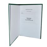 Registru-pentru-inspectii-scolare