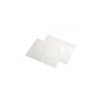 Plic-LC-5--235-x-175-x-25-mm-siliconic-plastic-transparent-1000-bucati-set
