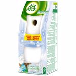 Odorizant-camera-Air-Wick-plus-rezerva-250-ml-liliac-alb