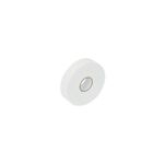Banda-dublu-adeziva-Sento-38-mm-x-25-m-transparent