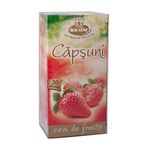 Ceai-Belin-Capsuni-si-Fragi-20-plicuri-cutie