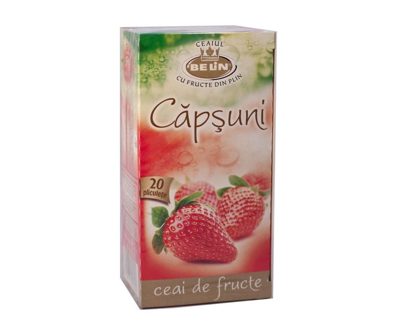 Ceai-Belin-Capsuni-si-Fragi-20-plicuri-cutie