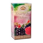 Ceai-Belin-Fructe-de-Padure-20-plicuri-cutie