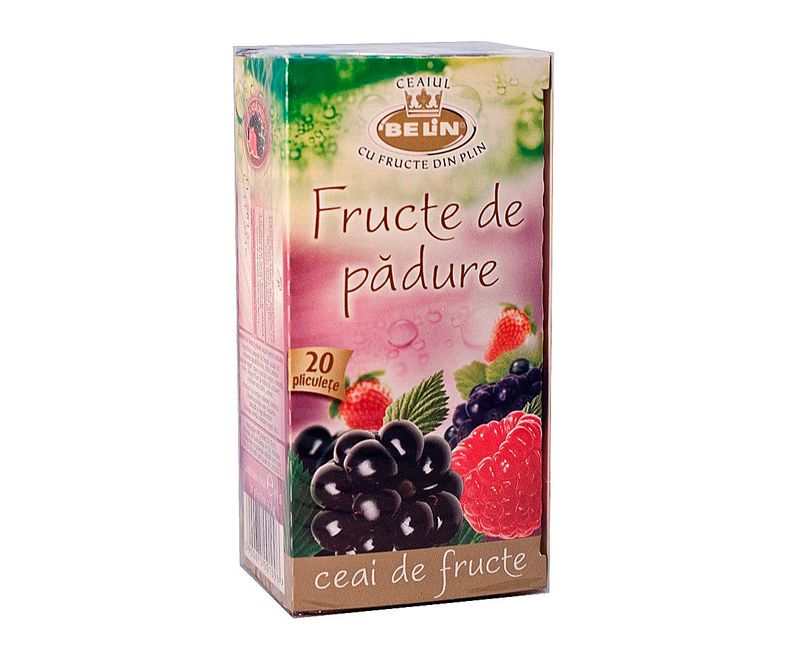 Ceai-Belin-Fructe-de-Padure-20-plicuri-cutie