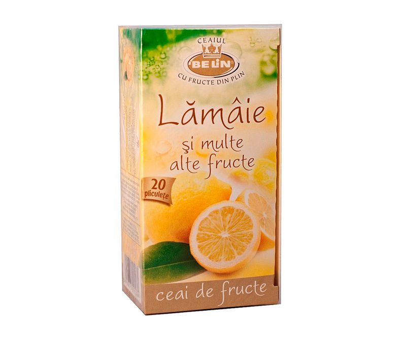 Ceai-Belin-Lamaie-si-alte-fructe-20-plicuri-cutie