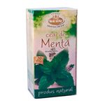 Ceai-Belin-Menta-20-plicuri-cutie