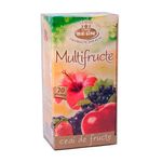 Ceai-Belin-Multifructe-20-plicuri-cutie