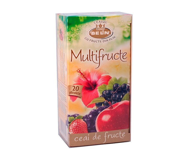 Ceai-Belin-Multifructe-20-plicuri-cutie