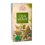Ceai-Belin-Verde-20-plicuri-cutie