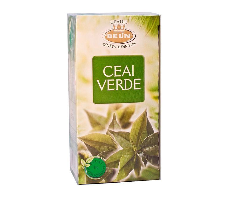 Ceai-Belin-Verde-20-plicuri-cutie