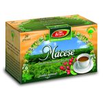 Ceai-Fares-Macese-20-plicuri-cutie