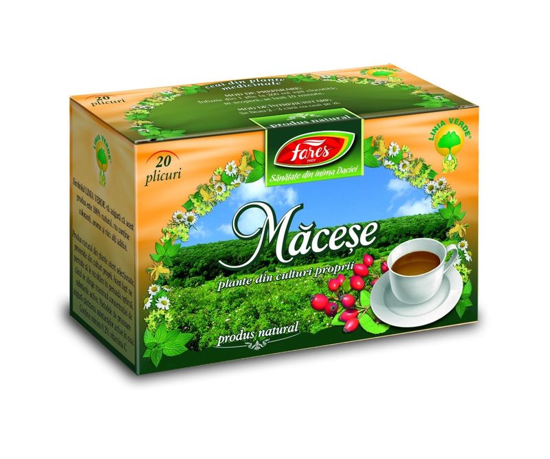 Ceai-Fares-Macese-20-plicuri-cutie