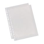 Folie-de-protectie-A4-30-microni-100-bucati-set