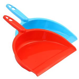 Faras plastic fara coada