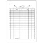 Raport-de-gestiune-periodic-A4-hartie-offset-100-file-carnet-0