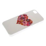 Capac-spate-iWill-pentru-iPhone-5-5s-inima