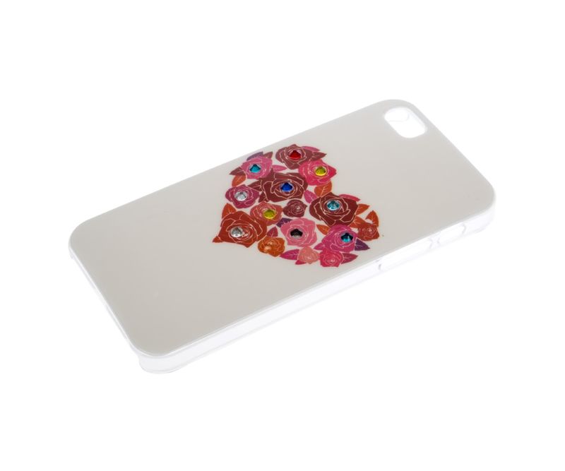 Capac-spate-iWill-pentru-iPhone-5-5s-inima