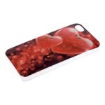 Capac-spate-iWill-pentru-iPhone-5-5s-dragoste