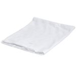 Laveta-din-bumbac-30-x-40-cm-alb