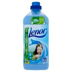 Balsam-rufe-Lenor-2l