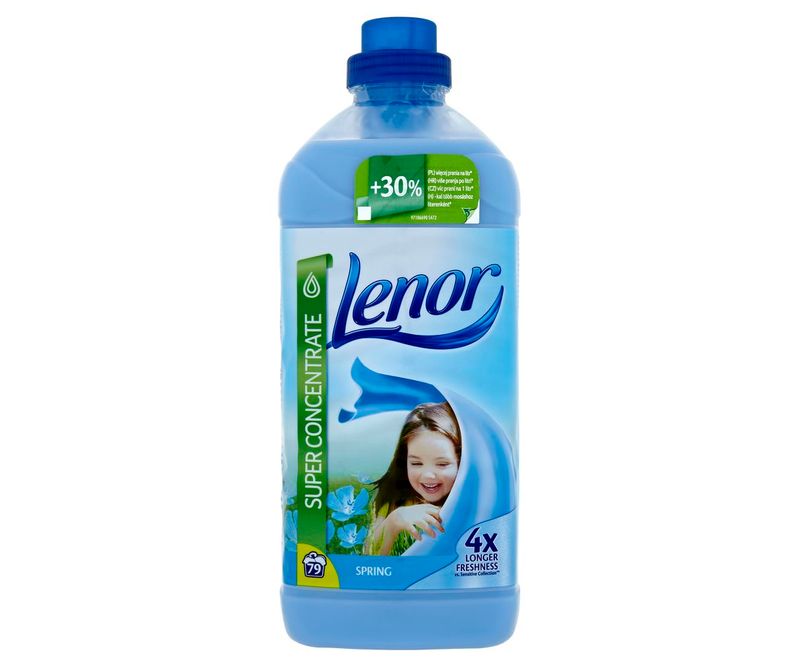Balsam-rufe-Lenor-2l