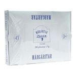 Zahar-pliculete-Margaritar-5-g-x-200-bucati-cutie