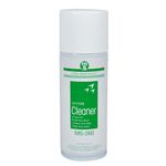 Spuma-profesionala-de-curatat-474-ml