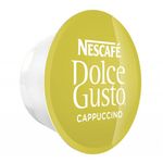 Nescafe-Dolce-Gusto-cappucino-16-capsule-cut