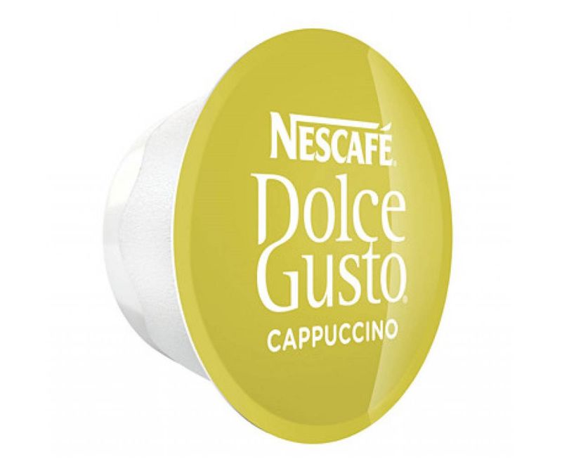 Nescafe-Dolce-Gusto-cappucino-16-capsule-cut