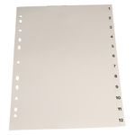 Index-plastic-Noki-numerotat-1-12