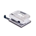 Perforator-metalic-Noki-23-coli-gri