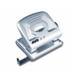 Perforator-metalic-Noki-34-coli-gri