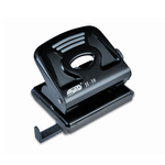 Perforator-metalic-Noki-34-coli-negru